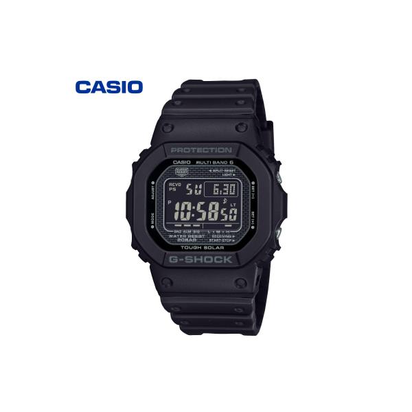 ふるさと納税 東根市 【CASIO】腕時計 G-SHOCK GW-5000HS-1JF 山形県 東根市 hi011-132