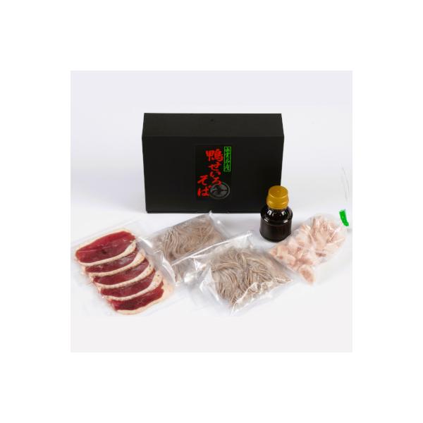 ■お礼品詳細　・消費期限：60日（冷凍）　・配送種別：冷凍便　・提供事業者：（有）カナール■お申し込み・配送・その他　・発送時期：【寄附納付日別のお届け時期の目安】〇毎月1日〜5日:当月下旬頃　〇毎月6日〜20日:翌月上旬〜中旬頃　〇毎月2...