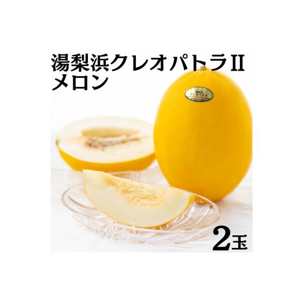■お礼品詳細■お申し込み・配送・その他　・発送時期：5月下旬〜6月下旬頃（お届け時間帯指定可）　・申込受付期間：〜2026年3月29日(日)まで　・配達外のエリア：　・寄付証明書の送付時期目安：申込完了日から２週間程度　・提供元：湯梨浜町