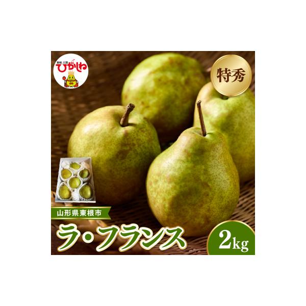 ■お礼品詳細　・アレルギー：28品目中：該当なし　・配送方法：常温便　・提供事業者：ベジフルひがしね　・地場産品基準(総務省告示第179号第5条第1号)：東根市内で栽培・収穫された農産物であるため■お申し込み・配送・その他　・発送時期：20...