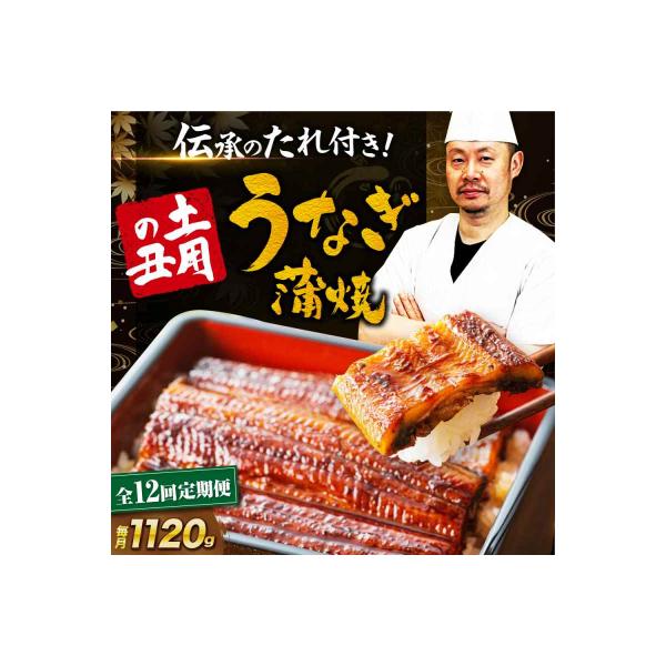 y-furusato_3364714