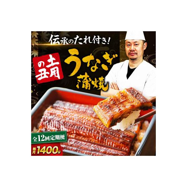 y-furusato_3364716