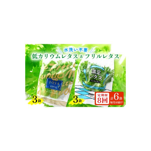 ■お礼品詳細　・配送種別：冷蔵便■お申し込み・配送・その他　・発送時期：【1回目】毎月末日までのお支払いで翌月中旬より順次発送【2回目以降】前回の1ヵ月後より順次発送　・申込受付期間：通年　・配達外のエリア：離島　・寄付証明書の送付時期目安...
