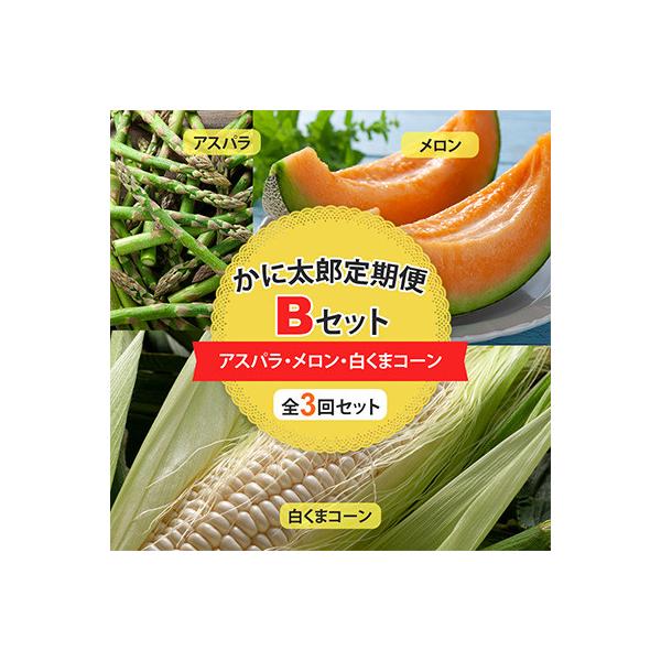 ■お礼品詳細　・配送種別：冷蔵便■お申し込み・配送・その他　・発送時期：【1回目】発送月の前月20日までのお支払いで発送月上旬より順次発送【2回目以降】発送月上旬より順次発送　・申込受付期間：2025-10-01〜2026-05-15　・配...