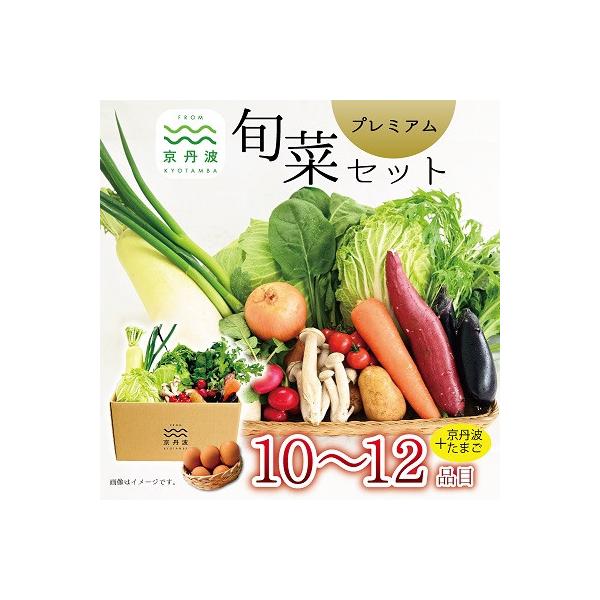 ■お礼品詳細　・配送種別：冷蔵便■お申し込み・配送・その他　・発送時期：【1回目】毎月末日までのお支払いで翌月中旬より順次発送【2回目以降】前回の1ヵ月後より順次発送　・申込受付期間：通年　・配達外のエリア：離島、北海道、沖縄県　・寄付証明...