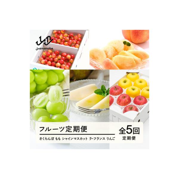 ■お礼品詳細　・配送種別：冷蔵便■お申し込み・配送・その他　・発送時期：【1回目】発送月の前月20日までのお支払いで発送月上旬より順次発送【2回目以降】発送月上旬より順次発送　・申込受付期間：〜2026-05-20　・配達外のエリア：離島、...