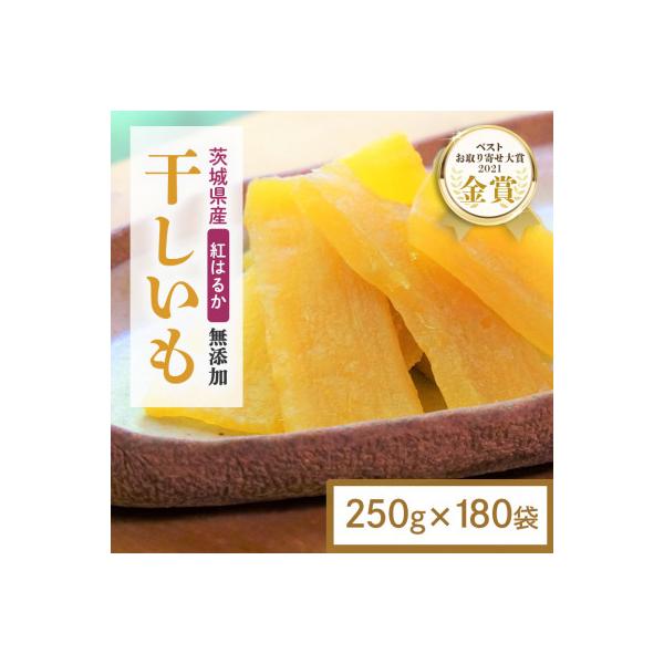 y-furusato_4087605