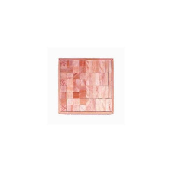 童具館 WAKU-BLOCK45H0 ワクブロック45H0 : d202061 : 玩具店 がりとん 