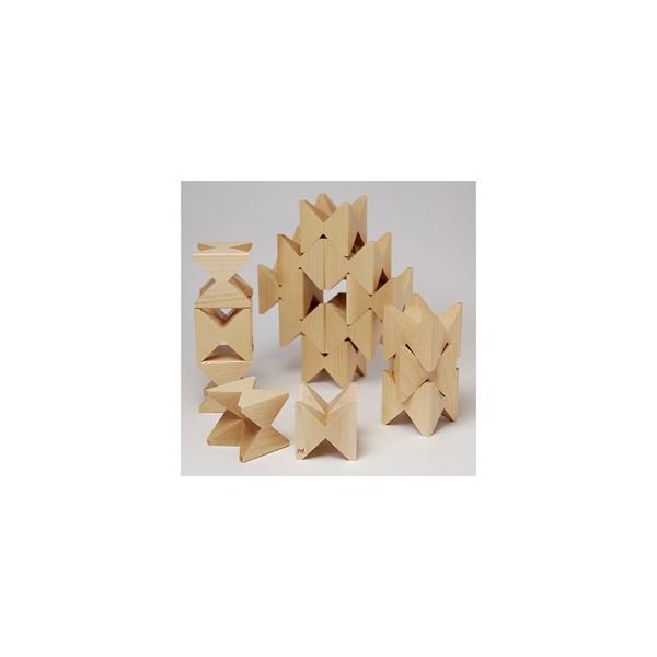 がりとんオリジナル日本製木箱プレゼント付】ネフ社 Naef ネフスピール
