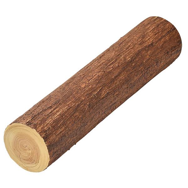 Ƃ悹i ؂芔 p[c AWg Ԏ  ޗ ʐ^Be    t  H ~ ЂȂ ܌ ̓ AXJ ASCA AXJ