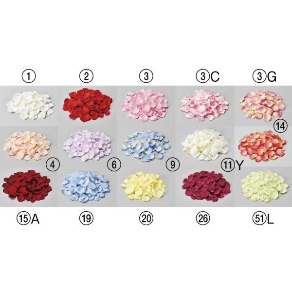 造花 》◇とりよせ品◇Asca(アスカ) ローズペタル(1袋約100枚入) インテリア インテリアフラワー フェイクフラワー シルクフラワー 春 :asc-a-15735:造花ドライフラワー専門問屋花びし - 通販 - Yahoo!ショッピング 造花 》◇とりよせ品◇Asca(アスカ) ローズペタル(1袋約100枚入) インテリア インテリアフラワー フェイクフラワー シルクフラワー 春 :asc-a-15735:造花ドライフラワー専門問屋花びし - 通販 - Yahoo!ショッピング
