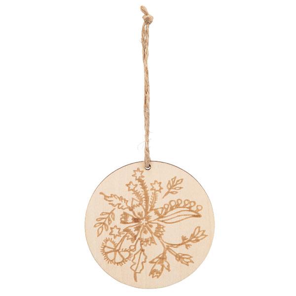 yP5{ 12/02 09:59z NX}X I[ig Ƃ悹i ؐXуI[ig(13R) I[ig NX}X G  AXJ ASCA AXJ