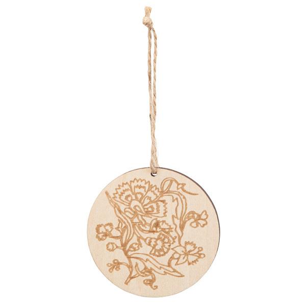 yP5{ 12/02 09:59z NX}X I[ig Ƃ悹i ؐXуI[ig(13R) I[ig NX}X G  AXJ ASCA AXJ