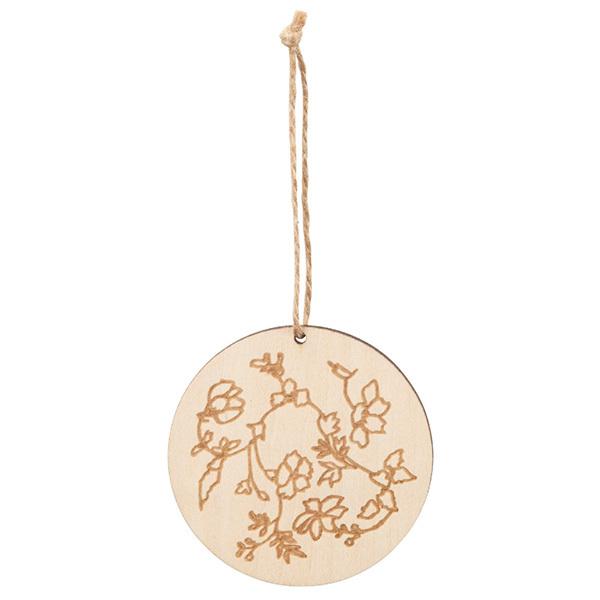 NX}X I[ig Ƃ悹i ؐXуI[ig(13R) I[ig NX}X CeA G fBXvC  AXJ ASCA AXJ