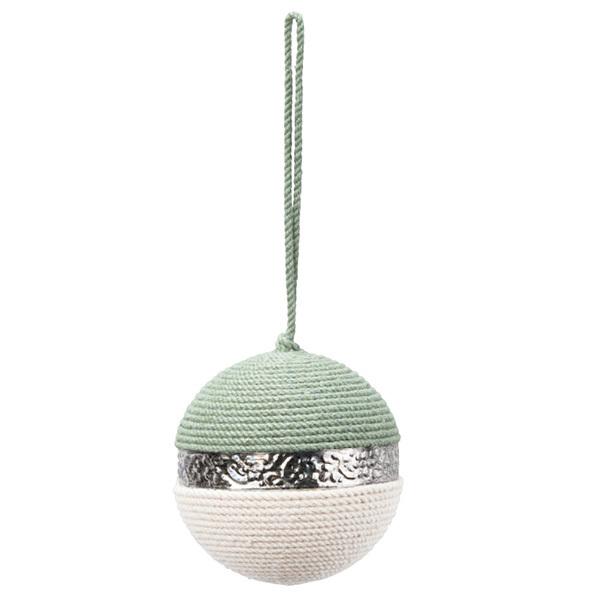 NX}X {[I[ig Ƃ悹i {[I[ig {[ I[ig NX}X G AXJ ASCA AXJ