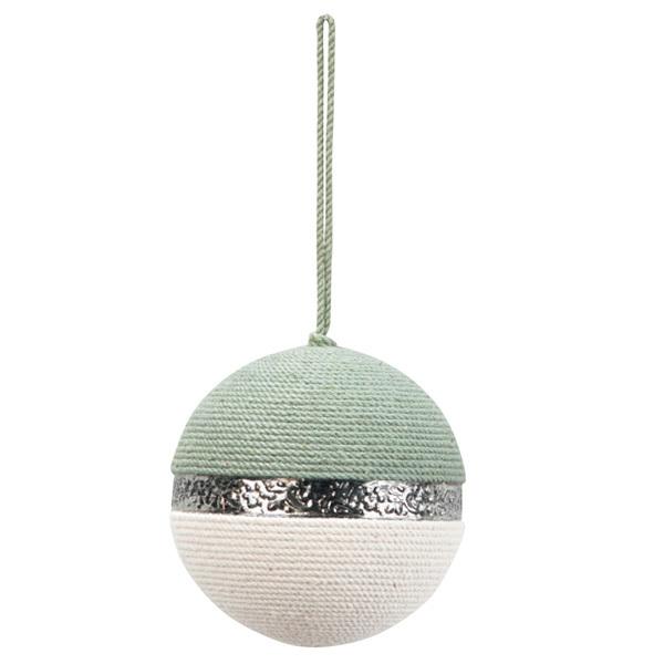 yP5{ 12/02 09:59z NX}X {[I[ig Ƃ悹i {[I[ig {[ I[ig NX}X G AXJ ASCA AXJ