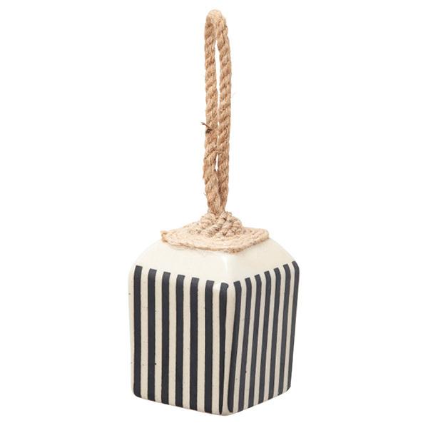 NX}X I[ig Ƃ悹i xI[ig* I[ig NX}X CeA G ޗ AXJ ASCA AXJ