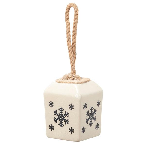 NX}X I[ig Ƃ悹i xI[ig* I[ig NX}X CeA G ޗ AXJ ASCA AXJ