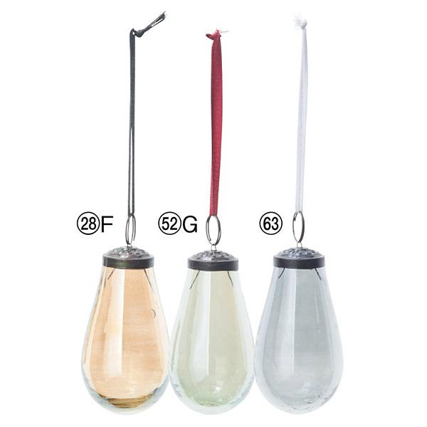 yP5{ 12/02 09:59z NX}X I[ig Ƃ悹i KXI[ig* I[ig NX}X CeA G  AXJ ASCA AXJ