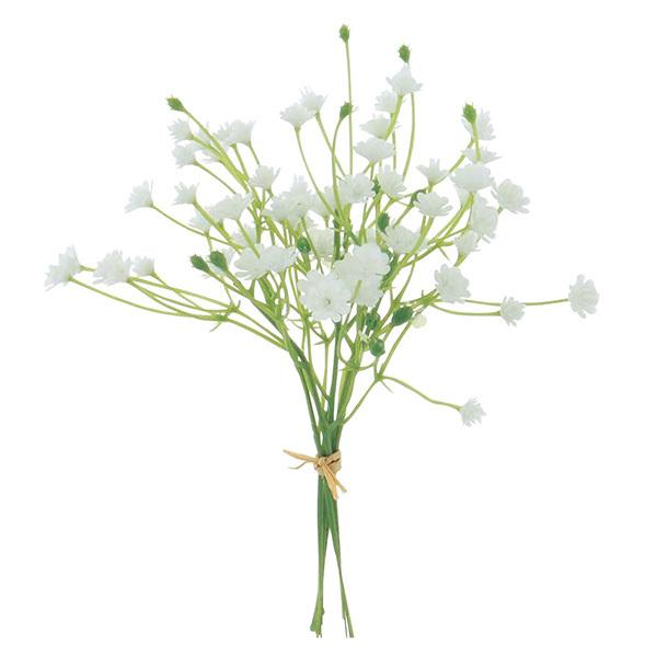 商品サイズ(素材):L14 花径0.5~1 (ポリエチレン)( allp5 )(10_dras)( 15_asoh )( smlflw)【お伝えしたいこと】※商品名の×(数字)は商品1点に含まれる花やつぼみの輪数です。( slk )( br...