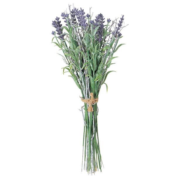 商品サイズ(素材):L29 花穂1~4 (ポリエチレン・自然素材)( allp5 )(10_dras)( 15_asoh )( elsmmr )( mthrsdy ) ハーブ インテリア インテリアフラワー フェイクフラワー シルクフラワー...