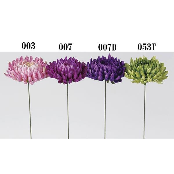 造花 とりよせ品 Asca アスカ マムピック Asc A 造花ドライフラワー専門問屋花びし 通販 Yahoo ショッピング