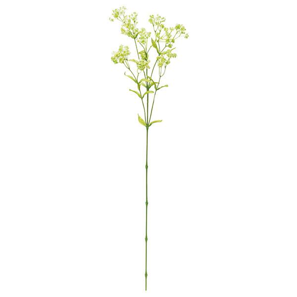 造花 とりよせ品 Asca アスカ ジプソフィラ 78 かすみ草 ジプソフィラ ギプソフィラ インテリア インテリアフラワー 花材 花資材 Asc A 325 造花ドライフラワー専門問屋花びし 通販 Yahoo ショッピング