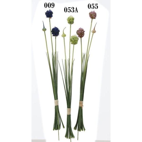 造花 とりよせ品 Asca オニオングラスバンチ Asc A 造花ドライフラワー専門問屋花びし 通販 Yahoo ショッピング