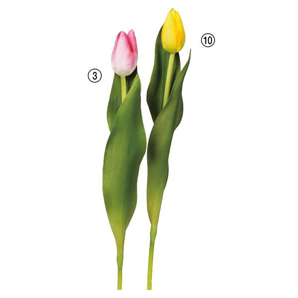 造花 とりよせ品 Asca チューリップ Asc A 造花ドライフラワー専門問屋花びし 通販 Yahoo ショッピング