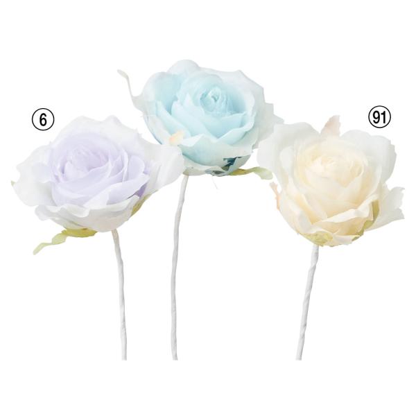 造花 とりよせ品 Asca アスカ ローズ インテリア インテリアフラワー フェイクフラワー シルクフラワー インテリアグリーン 花材 春 Asc A 造花ドライフラワー専門問屋花びし 通販 Yahoo ショッピング