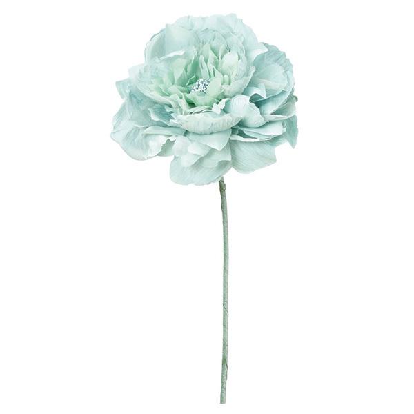 造花 とりよせ品 Asca アスカ ピオニー ボタン 牡丹 シャクヤク 芍薬 インテリア インテリアフラワー フェイクフラワー 花材 素材 Asc A 造花ドライフラワー専門問屋花びし 通販 Yahoo ショッピング