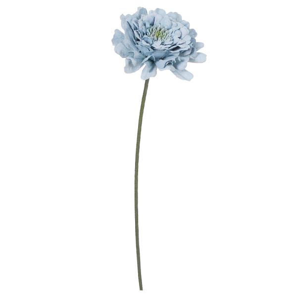 造花 とりよせ品 Asca アスカ ジニア インテリア インテリアフラワー フェイクフラワー シルクフラワー インテリアグリーン 花材 春 Asc A 造花ドライフラワー専門問屋花びし 通販 Yahoo ショッピング