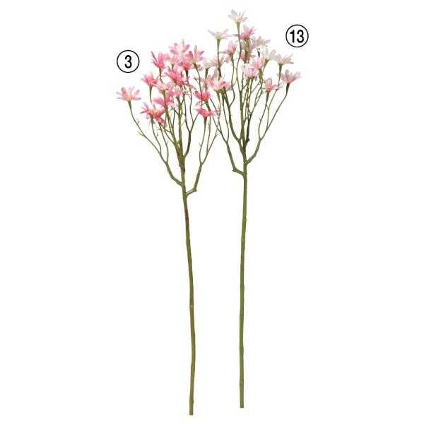 造花 とりよせ品 Asca アスカ アスター 18 造花 インテリア インテリアフラワー フェイクフラワー シルクフラワー グリーン 花材 Asc A 造花ドライフラワー専門問屋花びし 通販 Yahoo ショッピング