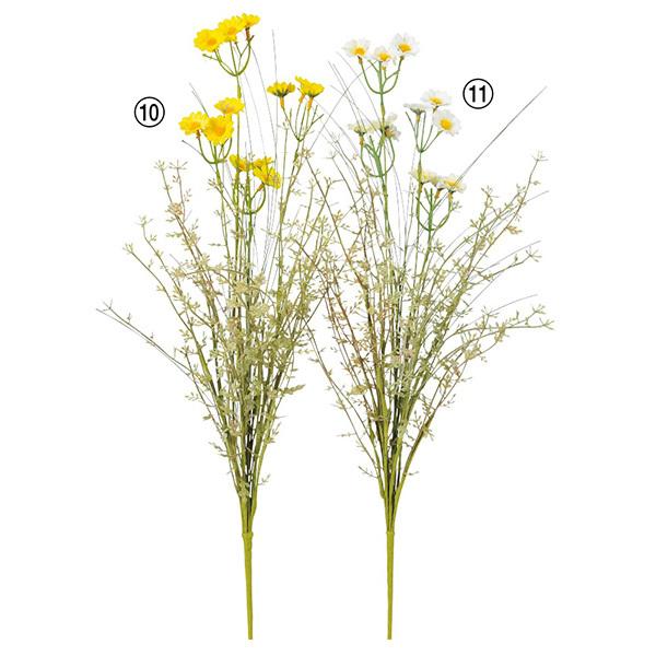 造花 とりよせ品 Asca アスカ ミニフラワーブッシュ インテリア インテリアフラワー フェイクフラワー シルクフラワー アートフラワー Asc A 造花ドライフラワー専門問屋花びし 通販 Yahoo ショッピング