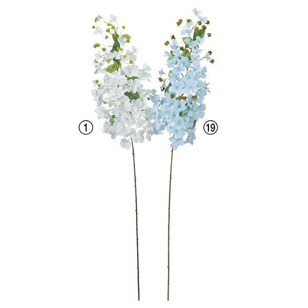 yP5{ 12/02 09:59z  Ƃ悹i nChWA z AWTC CeA CeAt[ tFCNt[ DIY AXJ ASCA AXJ