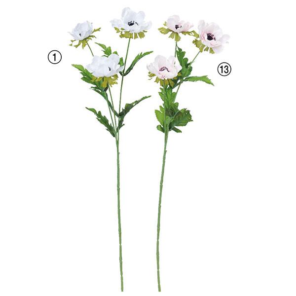 yP5{ 12/02 09:59z  Ƃ悹i All×3  sN  fBXvC A[eBtBVt[ ԍ DIY AXJ ASCA AXJ