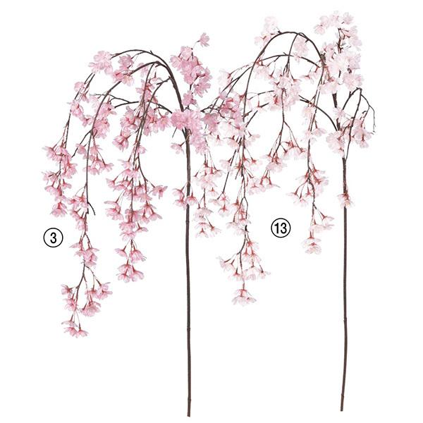  Ƃ悹i ×182 ڂ×3  `F[ubT CeA CeAt[ tFCNt[ ԍ Ԏ AXJ ASCA AXJ