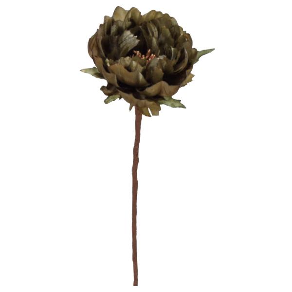 造花 とりよせ品 Asca アスカ ピオニーピック Asc A 造花ドライフラワー専門問屋花びし 通販 Yahoo ショッピング