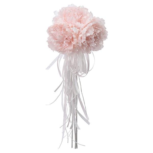  Ƃ悹i sIj[u[P ԑ u[P VNN {^ O 䉖 CeA CeAt[ tFCNt[ DIY AXJ ASCA AXJ