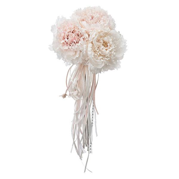  Ƃ悹i sIj[u[P ԑ u[P VNN {^ O 䉖 CeA CeAt[ tFCNt[ DIY AXJ ASCA AXJ