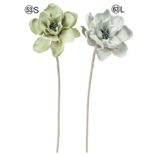 造花 とりよせ品 Asca アスカ アネモネ Asc A 造花ドライフラワー専門問屋花びし 通販 Yahoo ショッピング