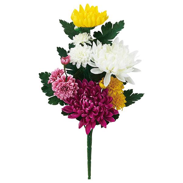   Ƃ悹i  ԕ    ~ ~ ފ  ݉  t[l tFCN AXJ ASCA AXJ