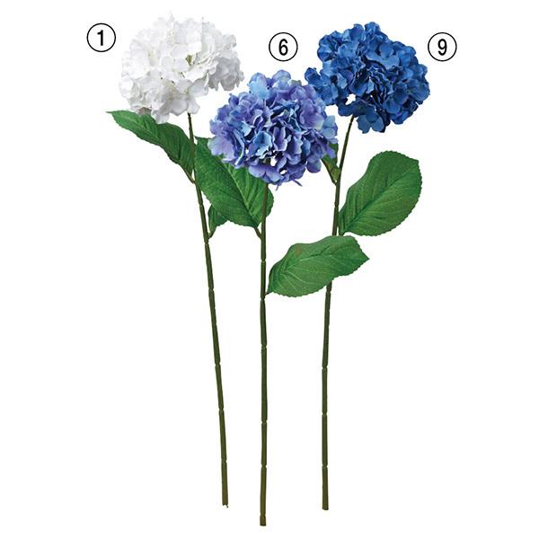 yP5{ 12/02 09:59z  Ƃ悹i nChWA z AWTC CeA CeAt[ tFCNt[ DIY AXJ ASCA AXJ