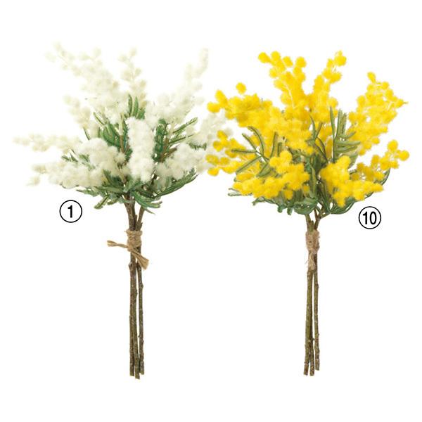 【商品仕様】(素材)全長38 房9 (ポリエステル・ポリエチレン)※単位はセンチ( allp5 )(10_dras)( 15_asoh )( mms01 ) インテリア インテリアフラワー フェイクフラワー シルクフラワー インテリアグリー...