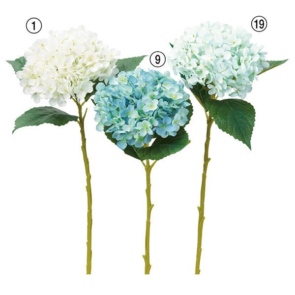 yP5{ 12/02 09:59z  Ƃ悹i nChWA z AWTC CeA CeAt[ tFCNt[ DIY AXJ ASCA AXJ