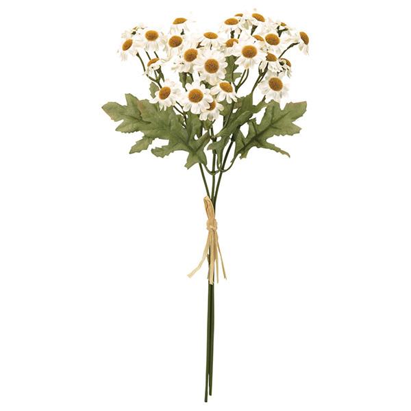 【商品仕様】(素材)全長28 花径2.5 (ポリエステル・ポリエチレン)※単位はセンチ( allp5 )(10_dras)( 15_asoh )【お伝えしたいこと】※商品名の×(数字)は商品1点に含まれる花やつぼみの輪数です。( 2021a...