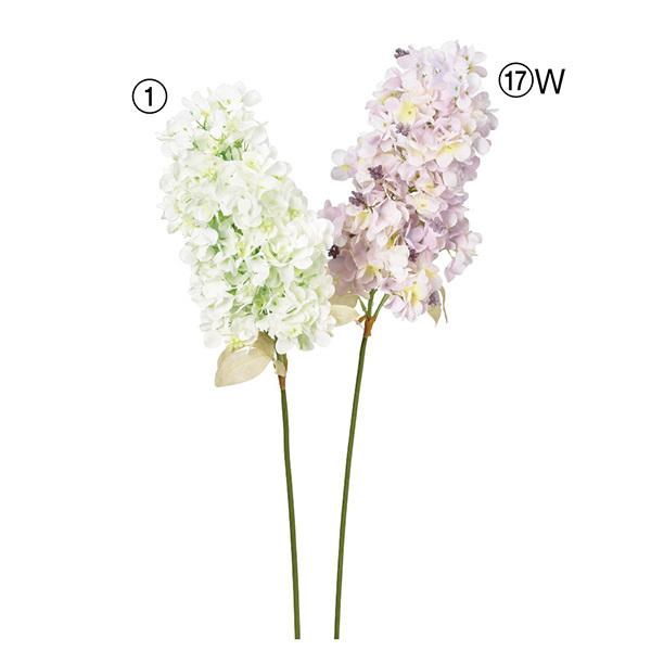 yP5{ 12/02 09:59z  Ƃ悹i nChWA z AWTC CeA CeAt[ tFCNt[ DIY AXJ ASCA AXJ