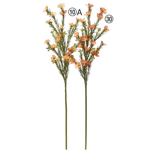 造花 とりよせ品 Asca アスカ ワックスフラワー 25 インテリア インテリアフラワー フェイクフラワー シルクフラワー 花材 花資材 Asc A 造花ドライフラワー専門問屋花びし 通販 Yahoo ショッピング