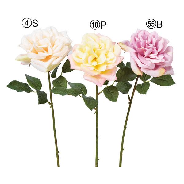 【商品仕様】(素材)全長36花径11(ポリエステル・ポリエチレン)※単位はセンチ( allp5 )(10_dras)( 15_asoh )( 2022asc ) インテリア インテリアフラワー フェイクフラワー シルクフラワー インテリアグ...