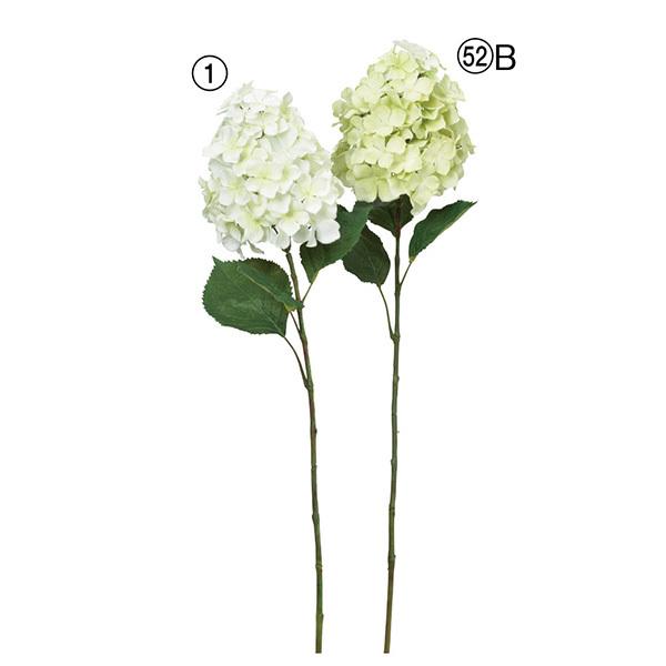 yP5{ 12/02 09:59z  Ƃ悹i nChWA z AWTC CeA CeAt[ tFCNt[ DIY AXJ ASCA AXJ